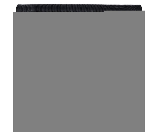 CYJRQPJ5KW8K2FCIDV0 retry 8 1