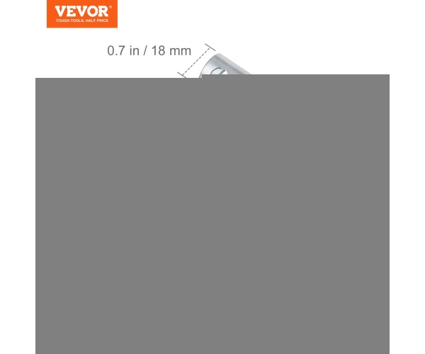 CYJRQPJQSPDH7FPDSV0 retry 6 1