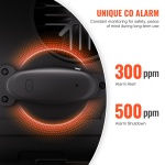 CYJRQPPKGJXSC4ODWV2 gallery 1