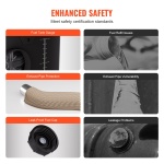 CYJRQPPKGJXSC4ODWV2 gallery 2