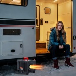 CYJRQPPKGJXSC4ODWV2 gallery 6