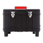 CYJRQPPKGJXSC4ODWV2 gallery 7