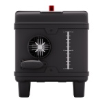 CYJRQPPKGJXSC4ODWV2 gallery 9