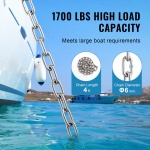 CYML316BXG4FGETIMV0 gallery 2