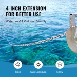 CYML316BXG4FGETIMV0 gallery 3