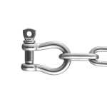 CYML316BXG4FGETIMV0 gallery 7