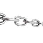 CYML316BXG4FGETIMV0 gallery 9