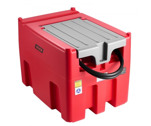 CYQYLYXCYQY1Z9EFW001V9