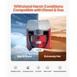 CYQYLYXCYQY1Z9EFW001V9 gallery 0