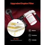 CYQYLYXCYQY1Z9EFW001V9 gallery 2