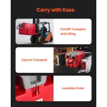 CYQYLYXCYQY1Z9EFW001V9 gallery 4