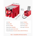 CYQYLYXCYQY1Z9EFW001V9 gallery 5