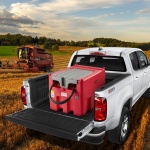 CYQYLYXCYQY1Z9EFW001V9 gallery 6