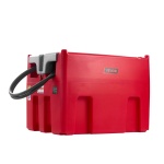 CYQYLYXCYQY1Z9EFW001V9 gallery 7