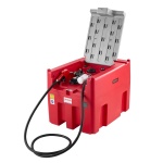 CYQYLYXCYQY1Z9EFW001V9 gallery 8