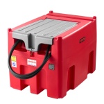 CYQYLYXCYQY1Z9EFW001V9 gallery 9