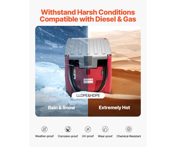 CYQYLYXCYQY5WYP67001V9 gallery 0