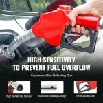 CYR33FT34INCHXESKV0 gallery 3