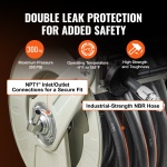 CYRG66FT1INCHA9Q2V0 gallery 1