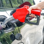 CYRG66FT1INCHA9Q2V0 gallery 6