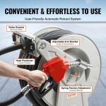 CYRGJP50FT1IL07HKV0 gallery 2