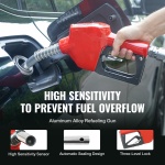 CYRGJP50FT1IL07HKV0 gallery 3