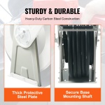 CYRGJP50FT1IL07HKV0 gallery 4