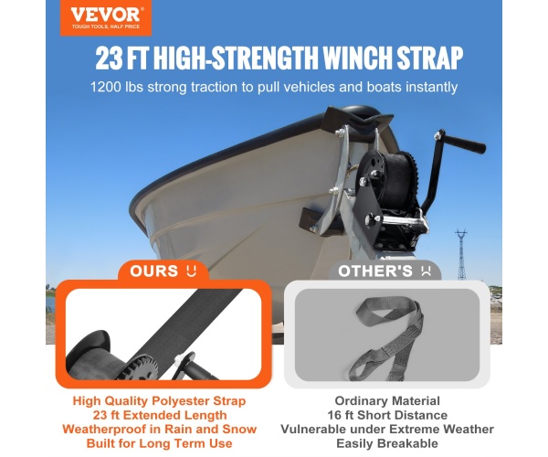 CYSDJP1200BDE18BEV0 gallery 0