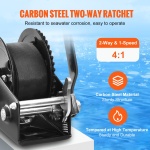 CYSDJP1200BDE18BEV0 gallery 1