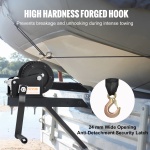 CYSDJP1200BDE18BEV0 gallery 2