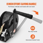 CYSDJP1200BDE18BEV0 gallery 3