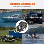 CYSDJP1200BDE18BEV0 gallery 4