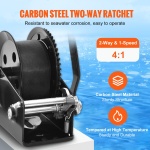 CYSDJP1600BDKMHDEV0 gallery 1