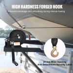 CYSDJP1600BDKMHDEV0 gallery 2