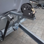 CYSDJP1600BDKMHDEV0 gallery 6