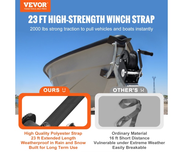 CYSDJP2000BDI2OUWV0 gallery 0