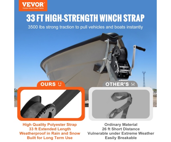 CYSDJP3500BDRD94XV0 gallery 0