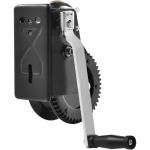 CYSDJP3500BDRD94XV0 gallery 9