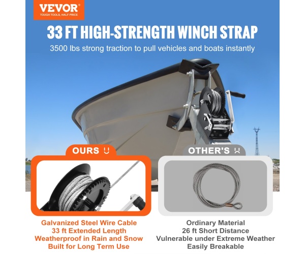 CYSDJP3500BG5Z1ZXV0 gallery 0