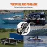 CYSDJP3500BG5Z1ZXV0 gallery 4