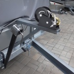 CYSDJP3500BG5Z1ZXV0 gallery 6