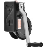 CYSDJP3500BG5Z1ZXV0 gallery 9