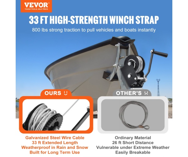 CYSDJP800BG0IYPD8V0 gallery 0