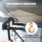 CYSDJP800BG0IYPD8V0 gallery 2