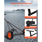 CYSDQYC420BH54A5OV0 gallery 3