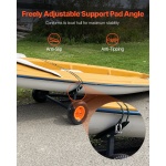 CYSDQYC420BH54A5OV0 gallery 4