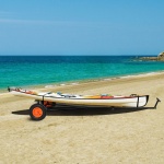 CYSDQYC420BH54A5OV0 gallery 6