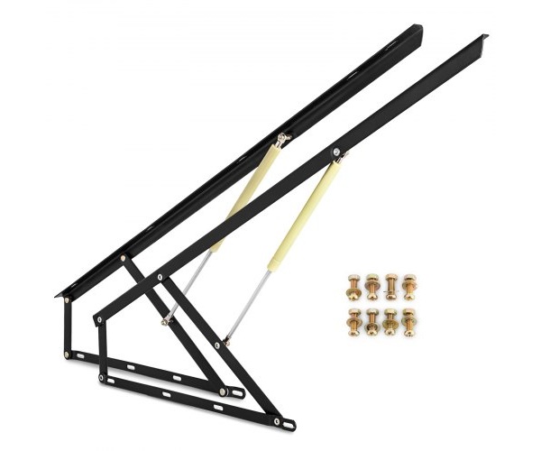 CYSJQB12000000001V0 1