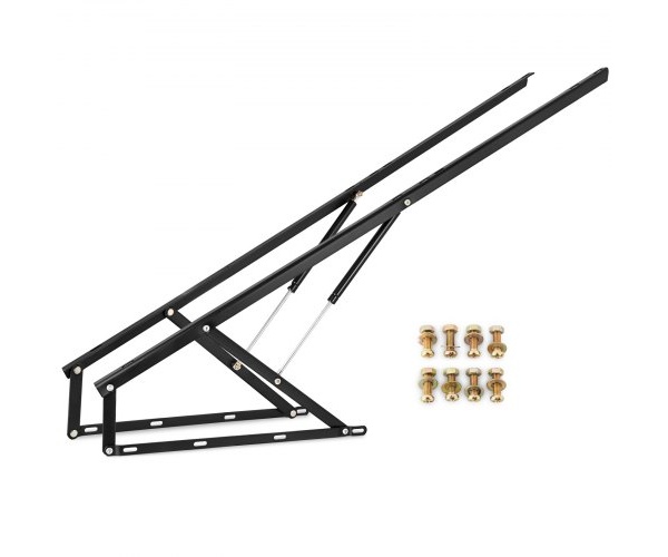 CYSJQB15000000001V0 1