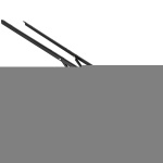 CYSJQB15000000001V0 gallery 9